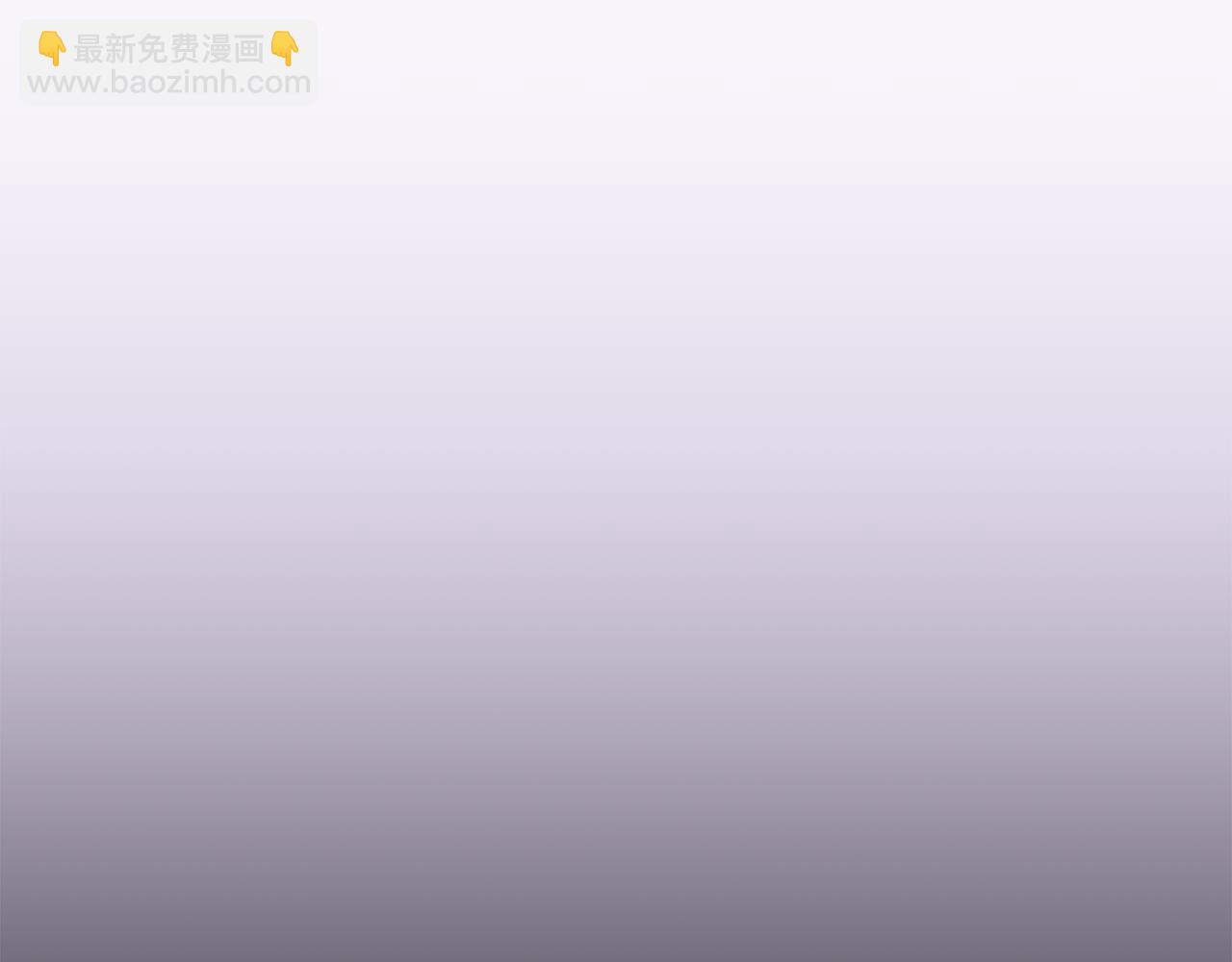 第141话 一直依赖我吧19