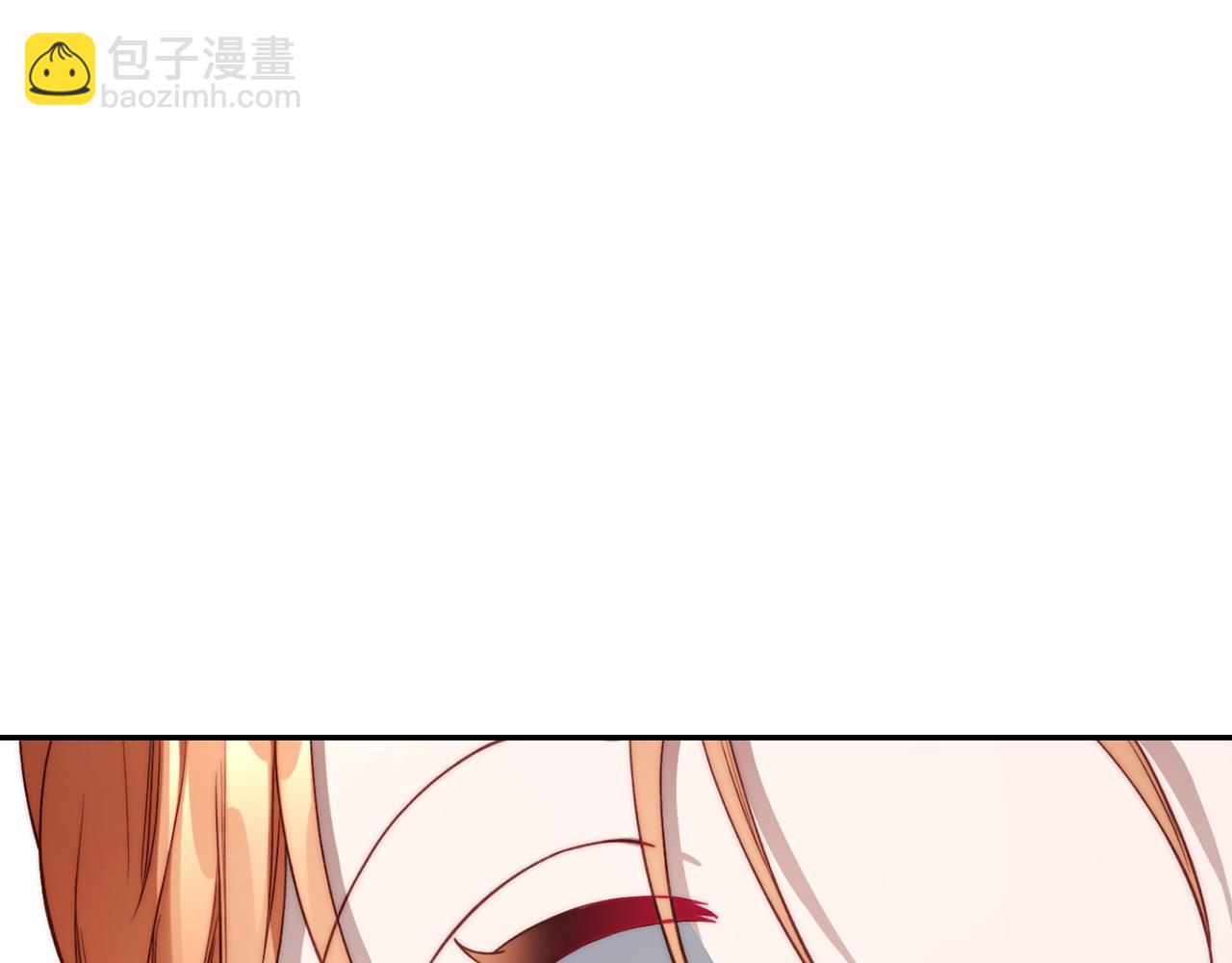 第141话 一直依赖我吧191