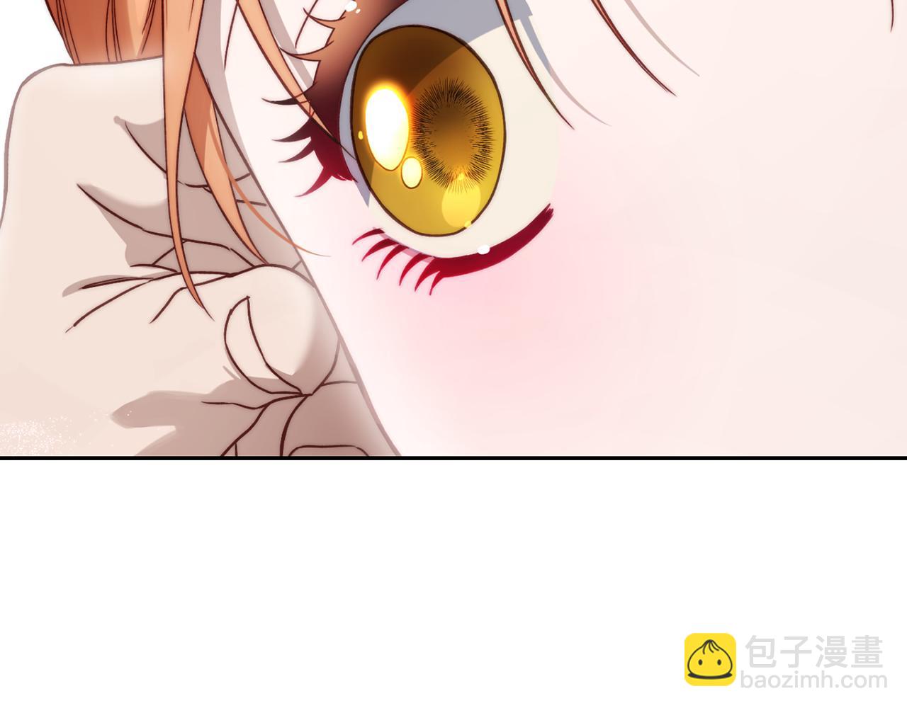 第141话 一直依赖我吧192