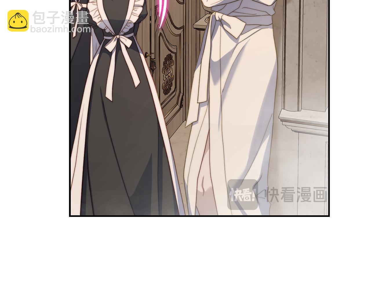 第141话 一直依赖我吧33