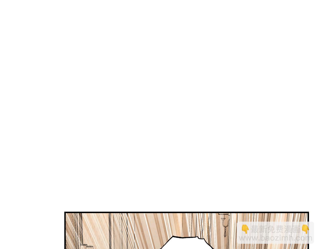第141话 一直依赖我吧39