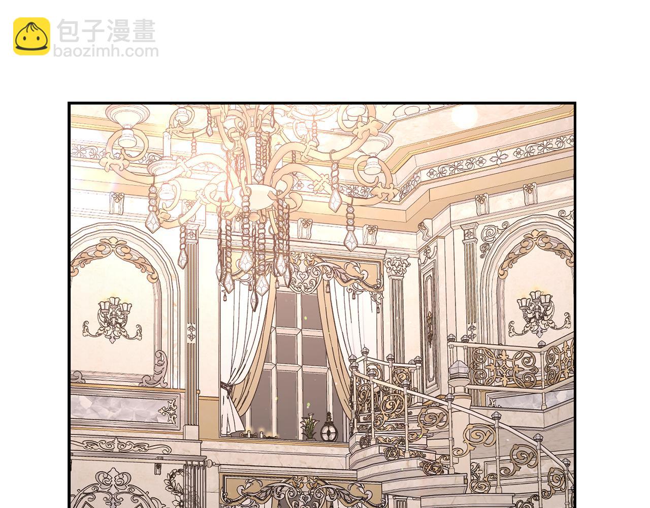 第141话 一直依赖我吧4