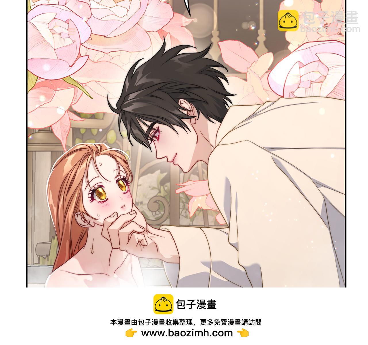 第141话 一直依赖我吧49