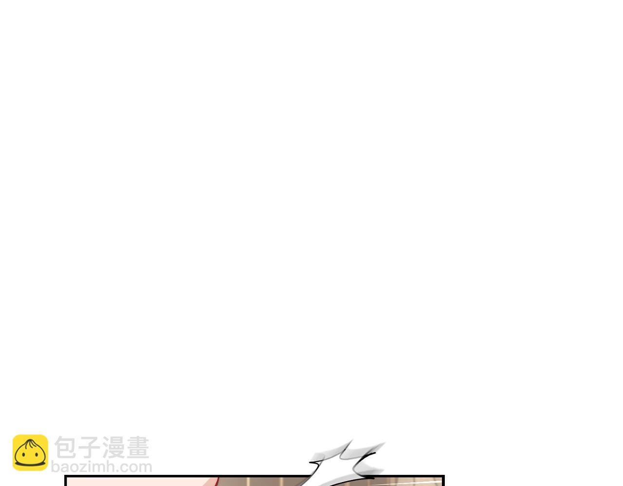 第141话 一直依赖我吧50