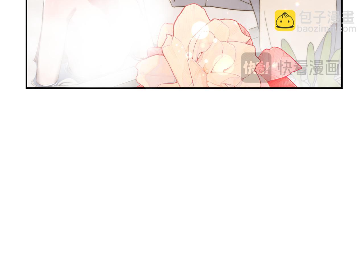 第141话 一直依赖我吧54