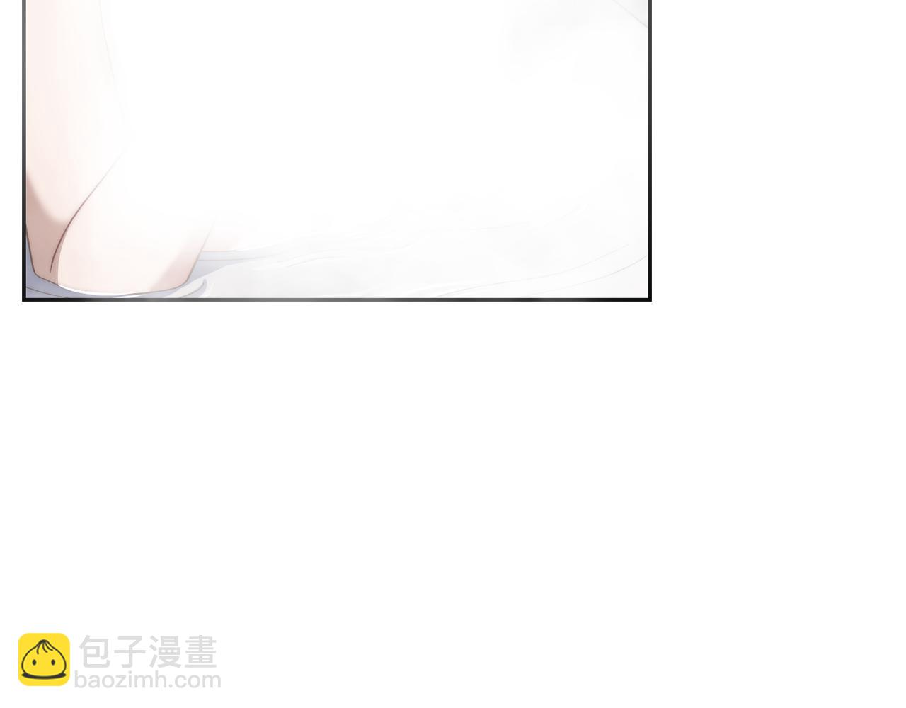 第141话 一直依赖我吧57