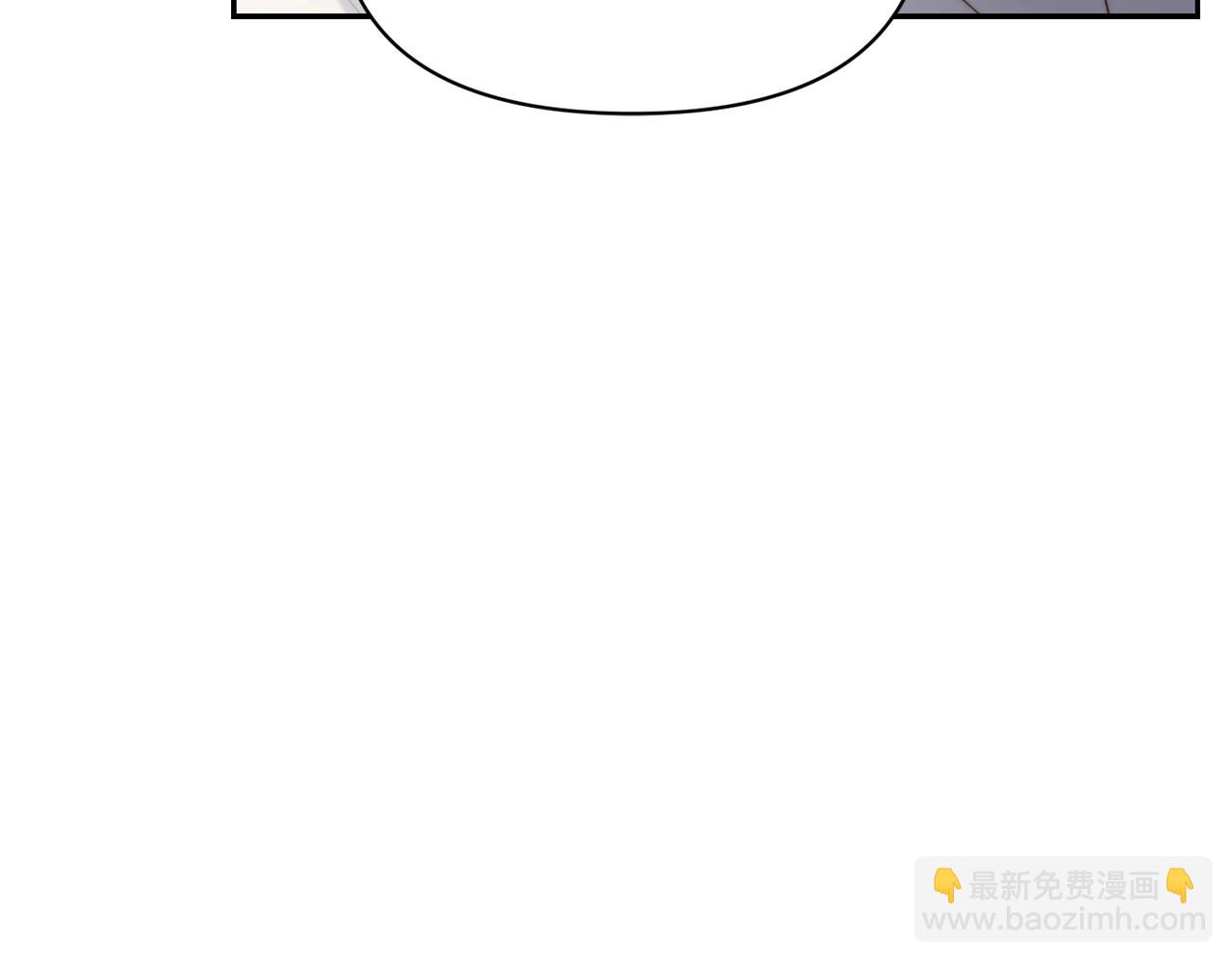 第141话 一直依赖我吧60