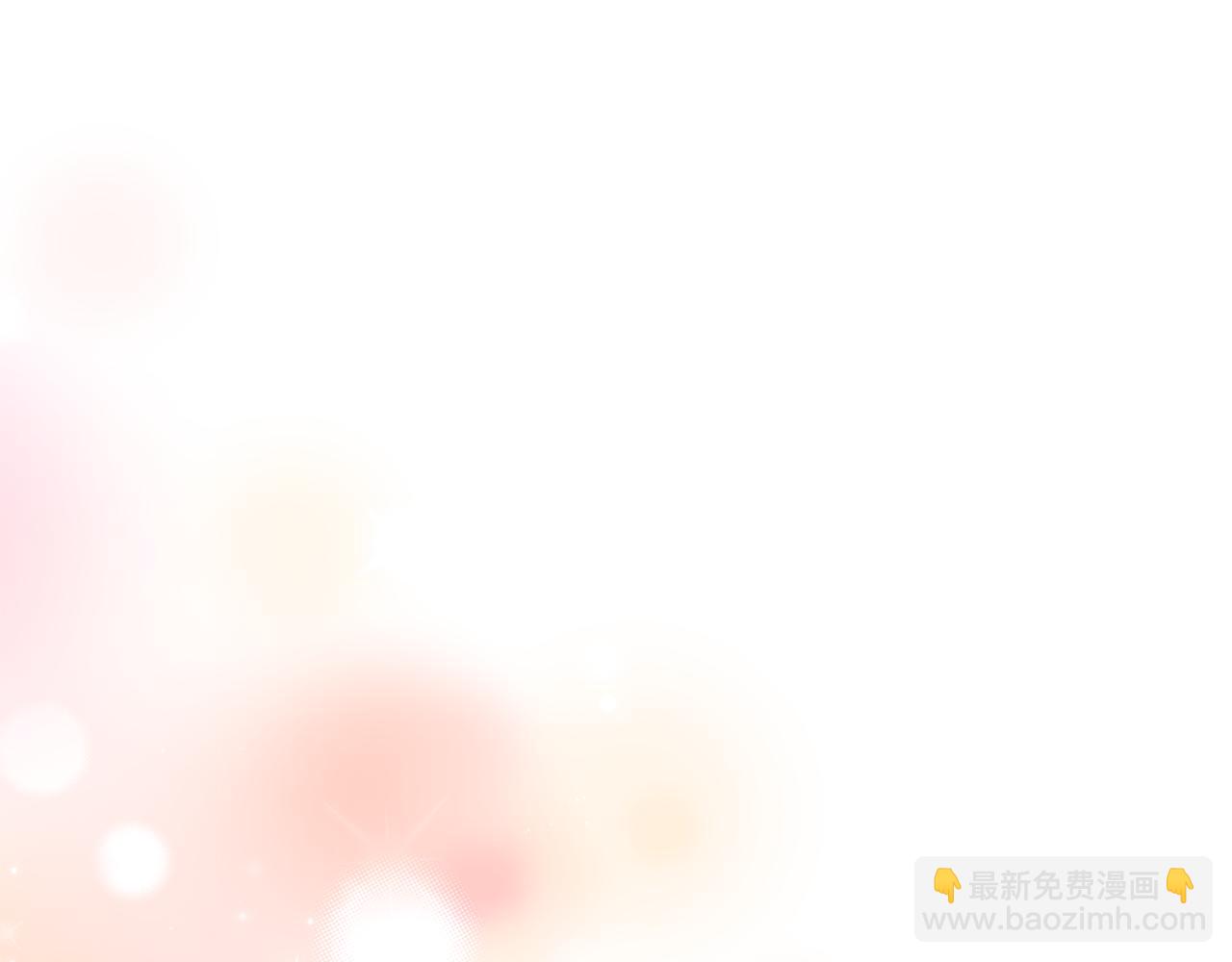 第141话 一直依赖我吧70