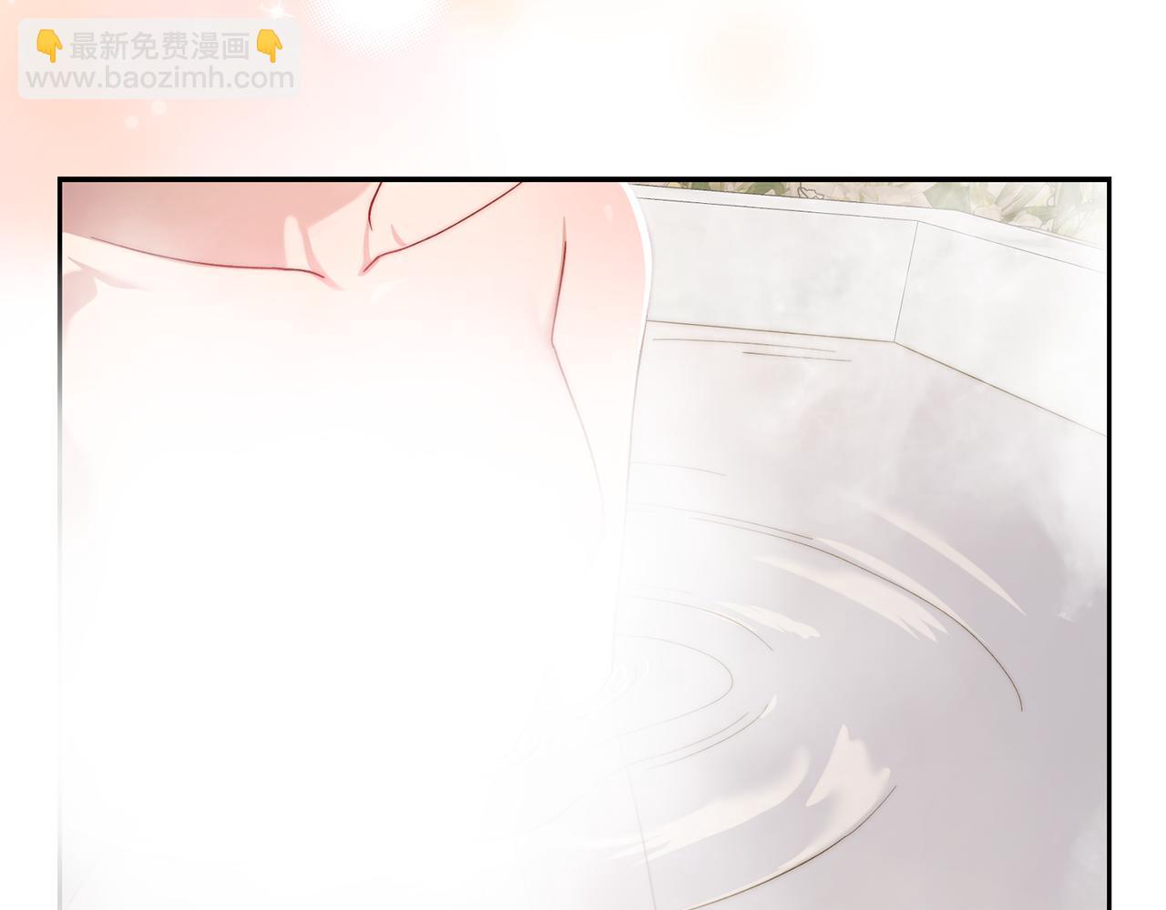 第141话 一直依赖我吧71