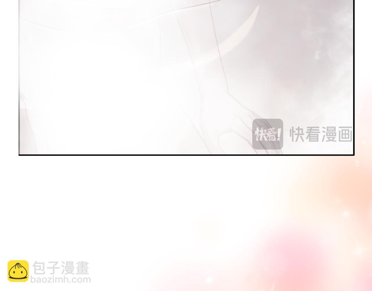 第141话 一直依赖我吧72
