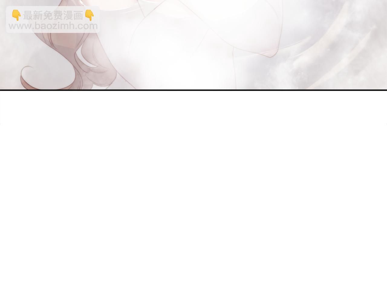 第141话 一直依赖我吧76
