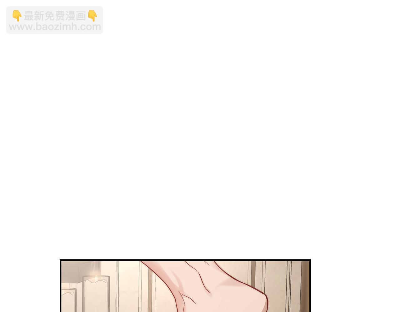 第141话 一直依赖我吧83