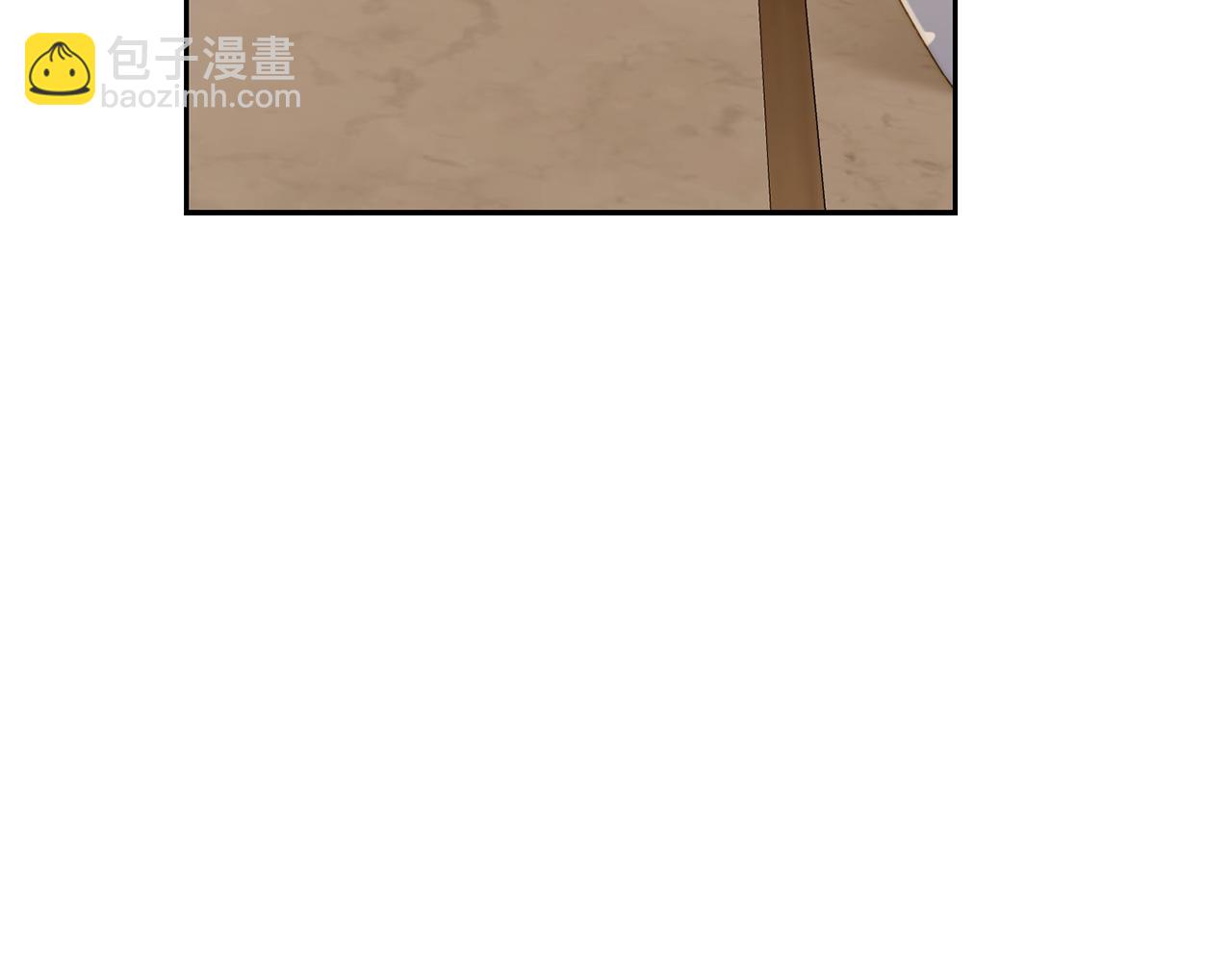第141话 一直依赖我吧85