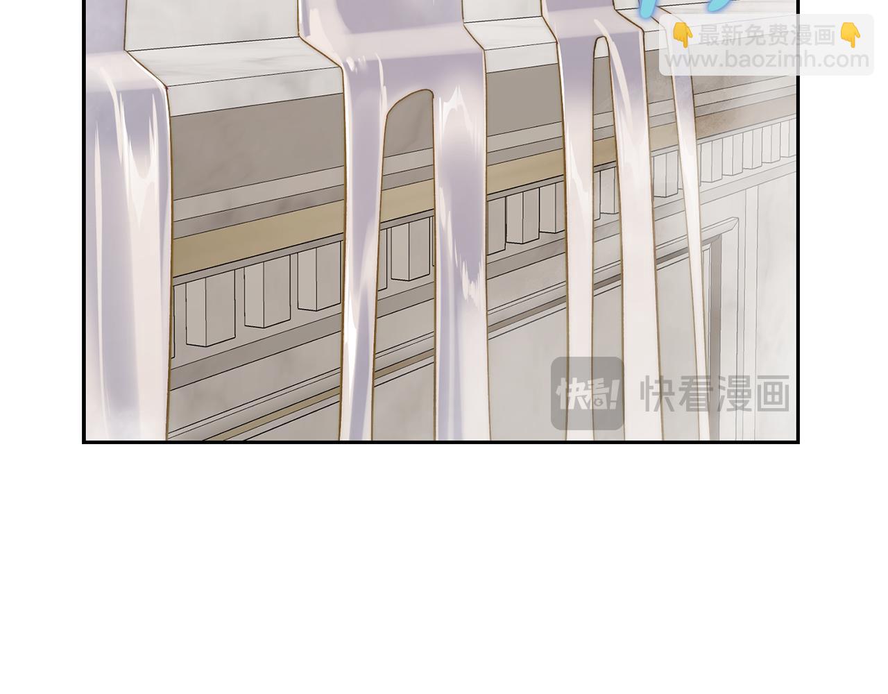 第141话 一直依赖我吧87