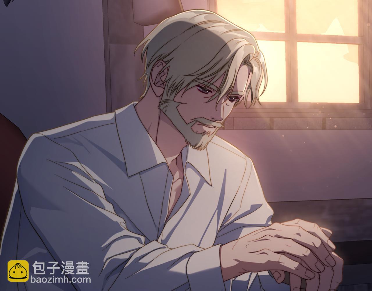 第142话 比想象中更爱我133