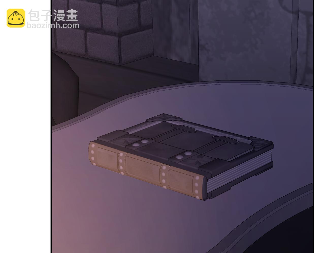 第142话 比想象中更爱我139