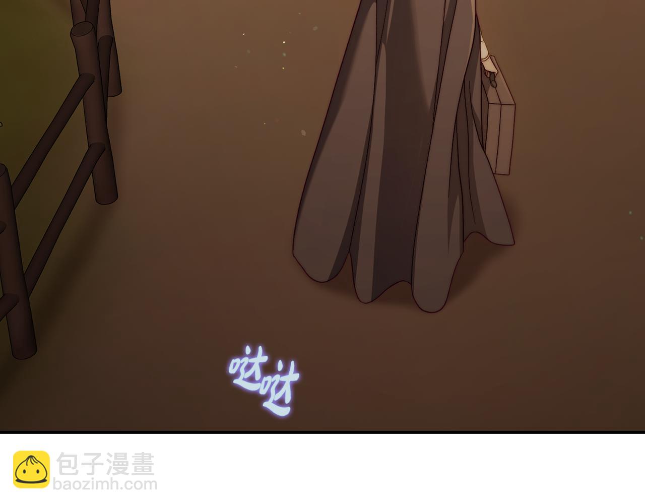 第142话 比想象中更爱我148