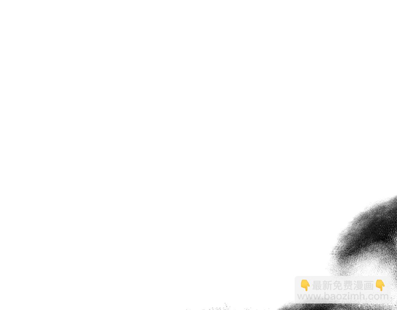 第142话 比想象中更爱我149