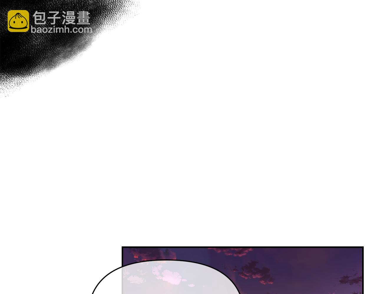 第142话 比想象中更爱我151