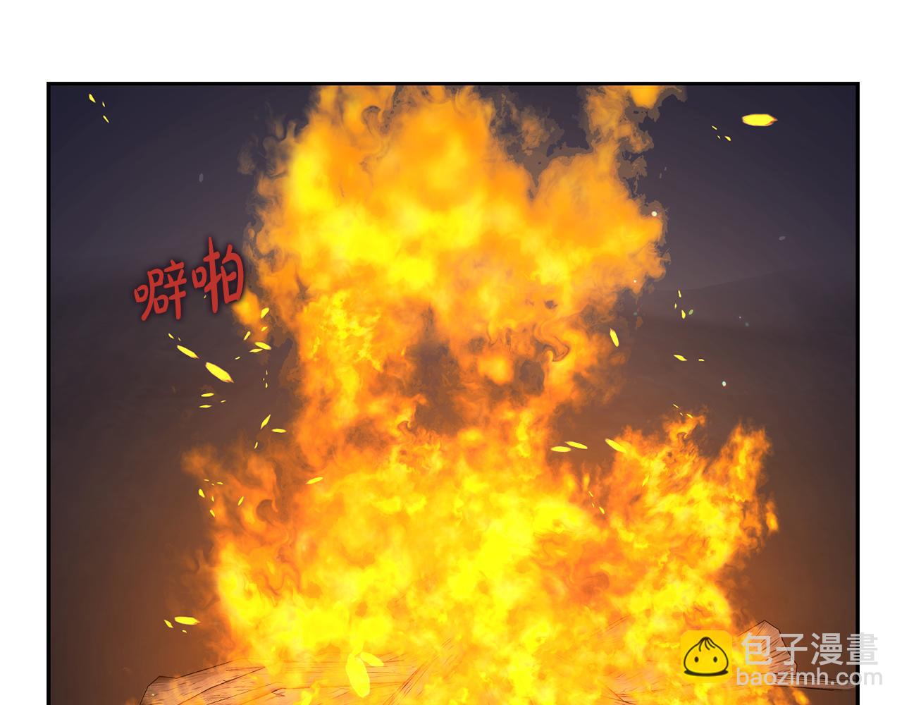 第142话 比想象中更爱我159