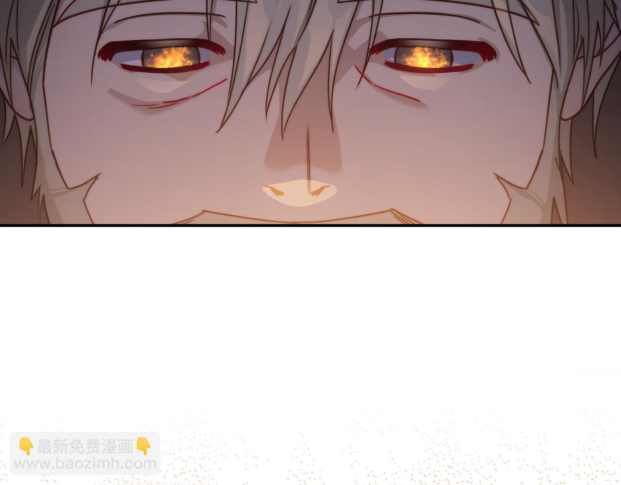 第142话 比想象中更爱我162