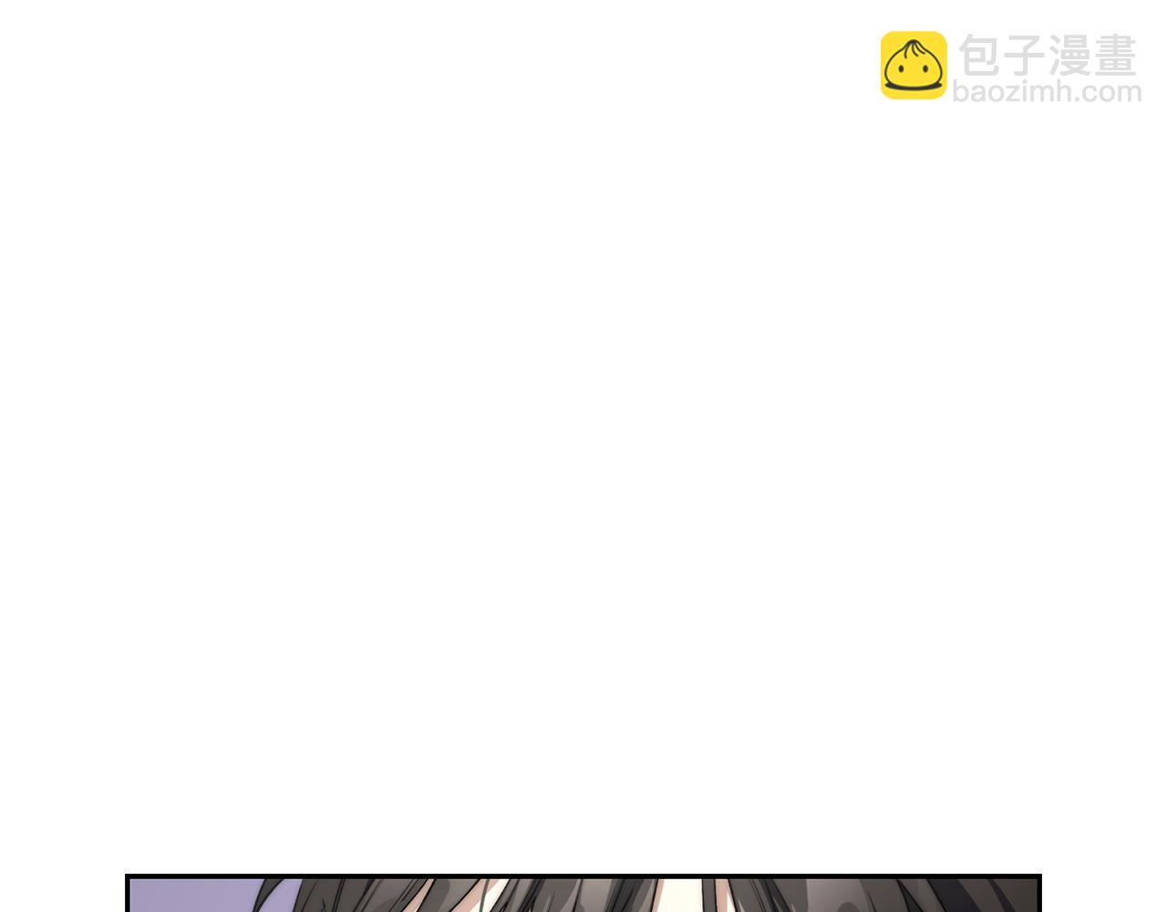 第142话 比想象中更爱我17