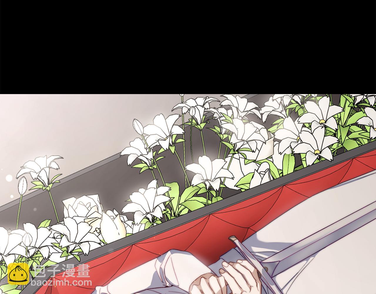 第142话 比想象中更爱我184