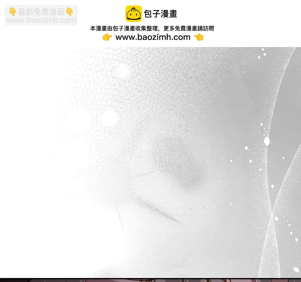 第142话 比想象中更爱我195