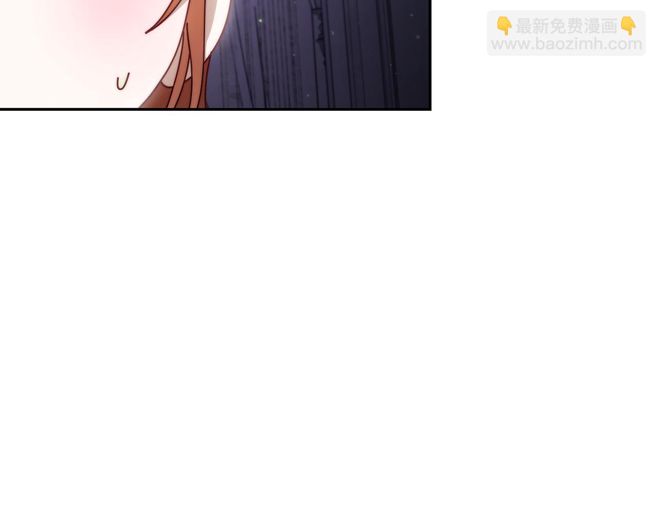 第142话 比想象中更爱我31