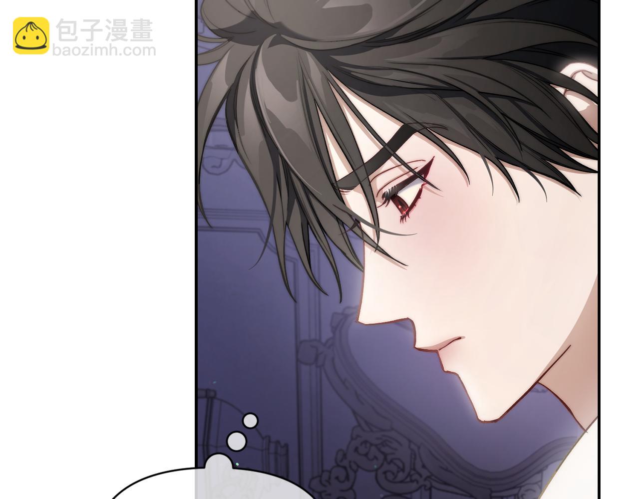 第142话 比想象中更爱我4