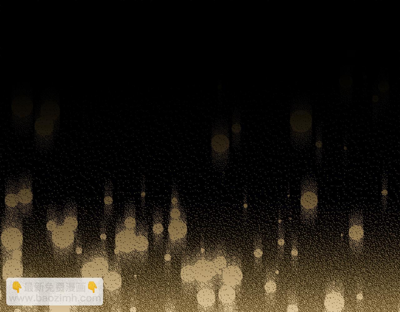 第142话 比想象中更爱我55