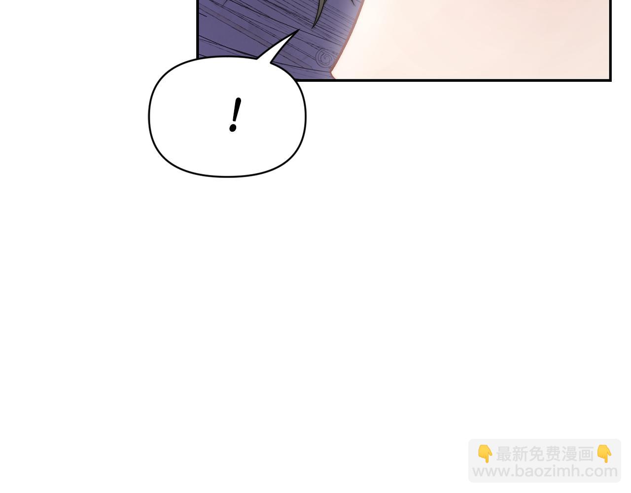 第142话 比想象中更爱我63