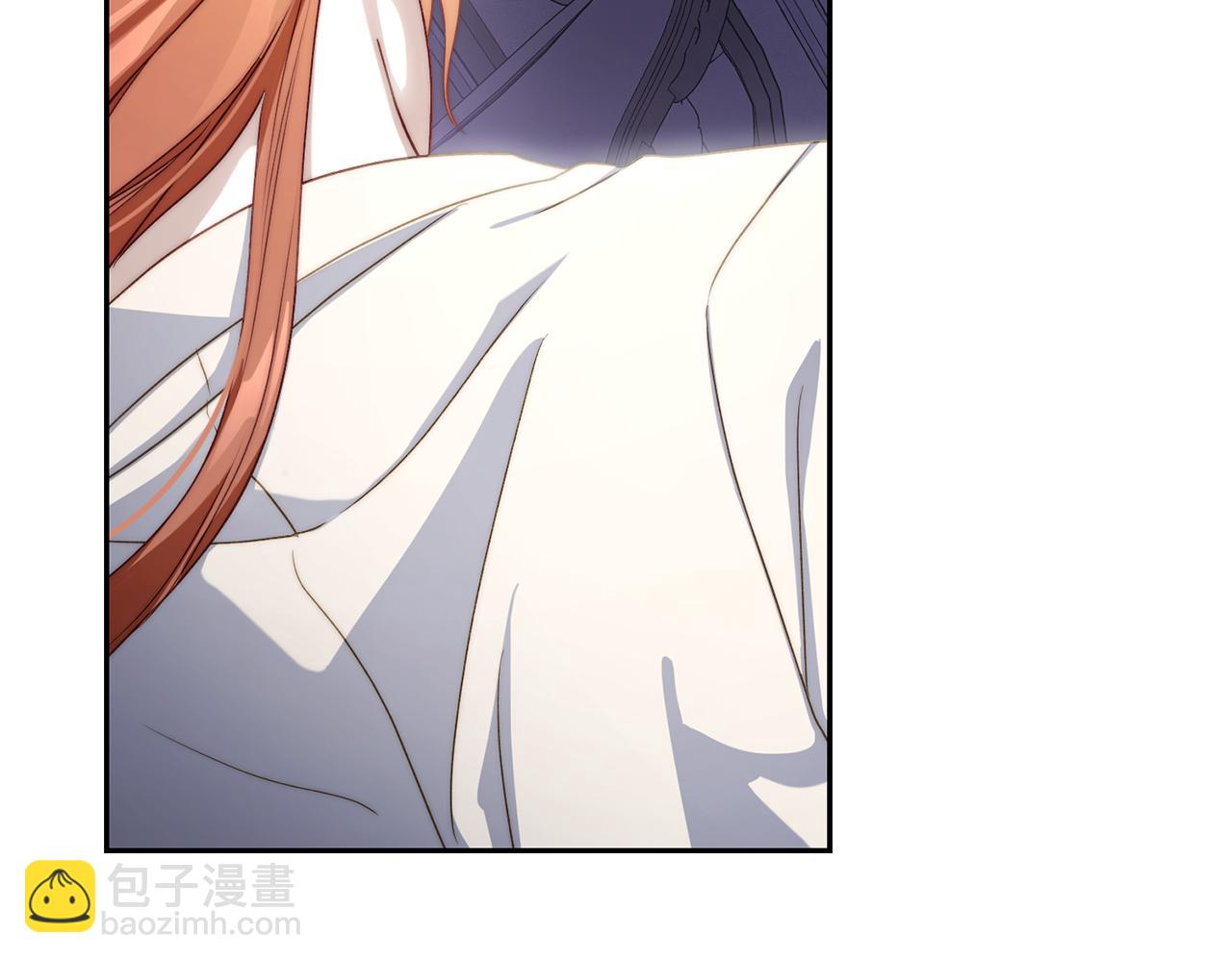 第142话 比想象中更爱我68