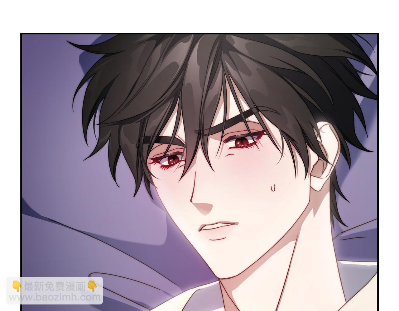 第142话 比想象中更爱我70