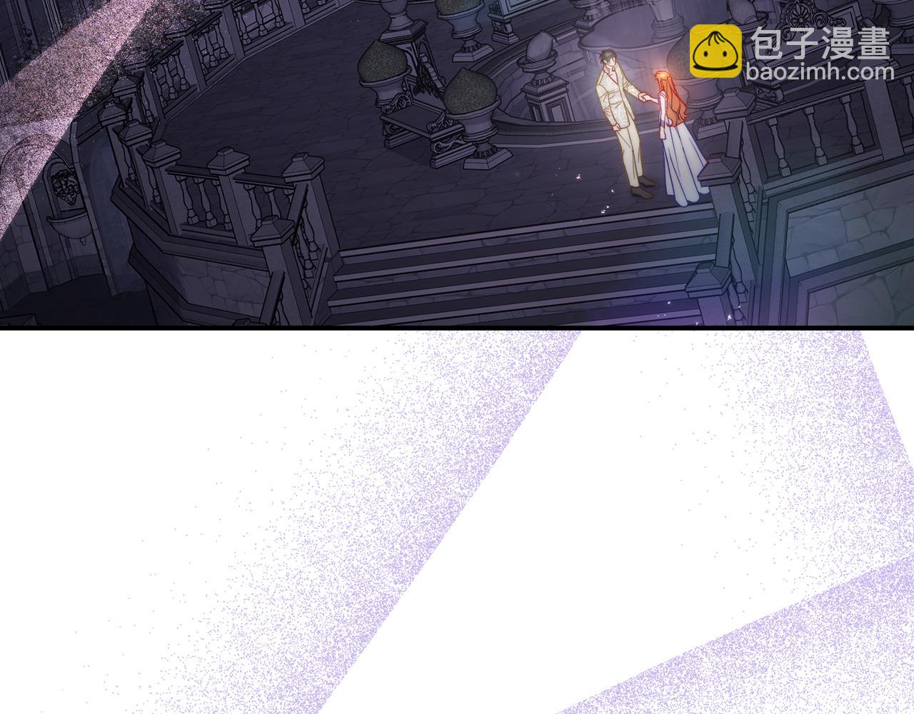 第142话 比想象中更爱我74