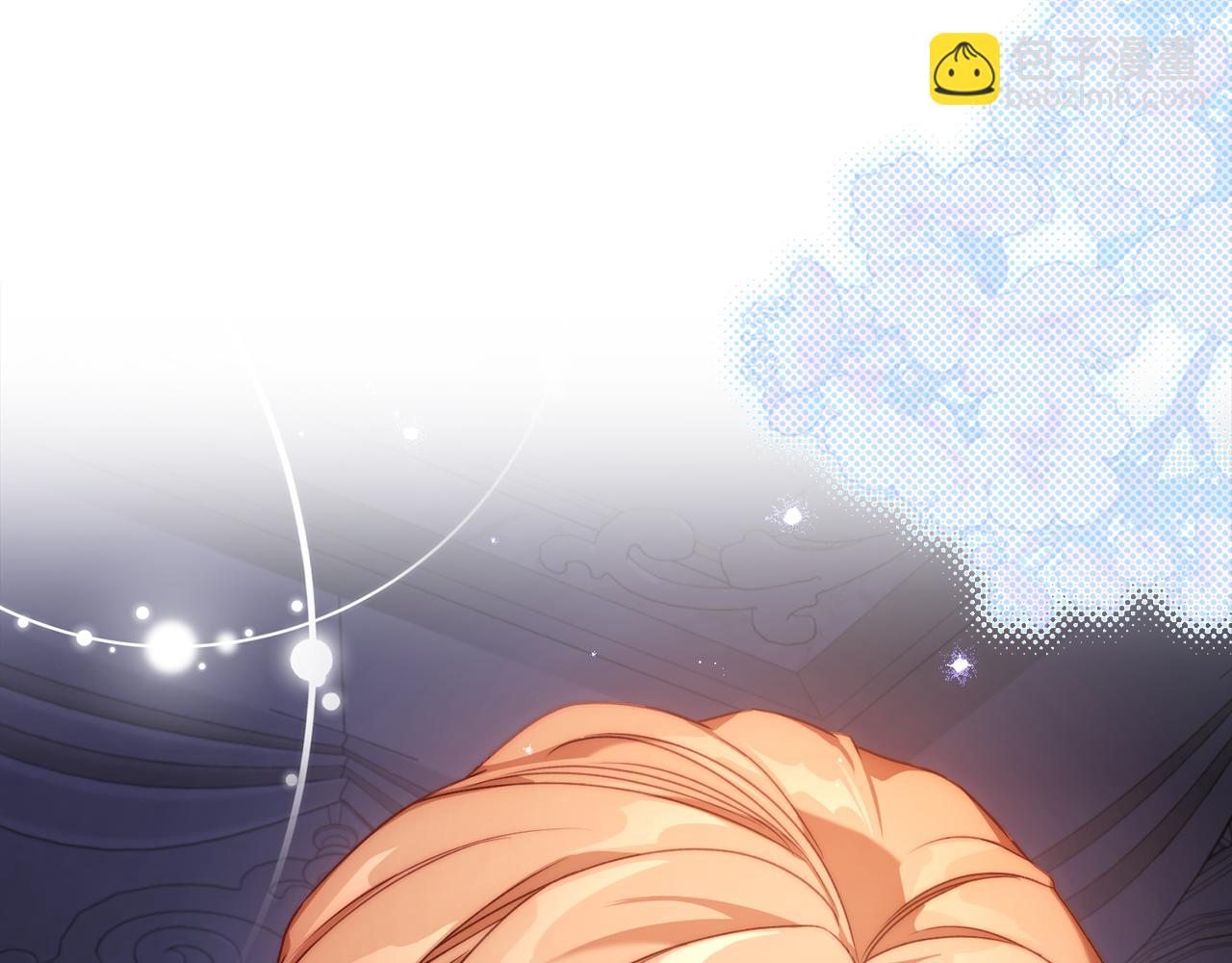 第142话 比想象中更爱我81