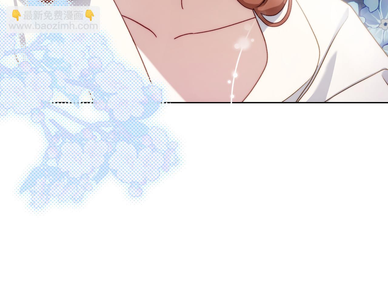 第142话 比想象中更爱我83