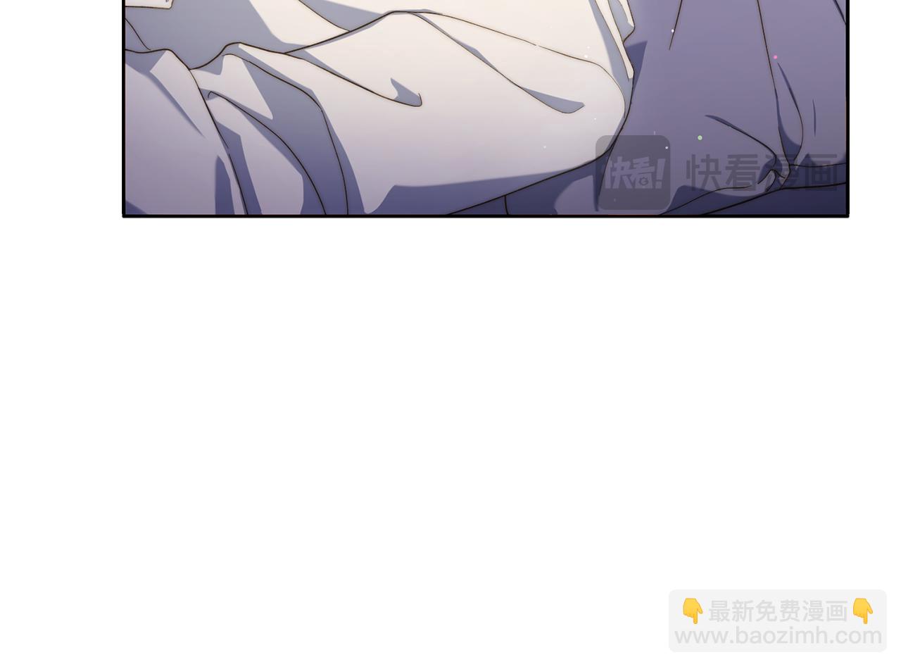第142话 比想象中更爱我91