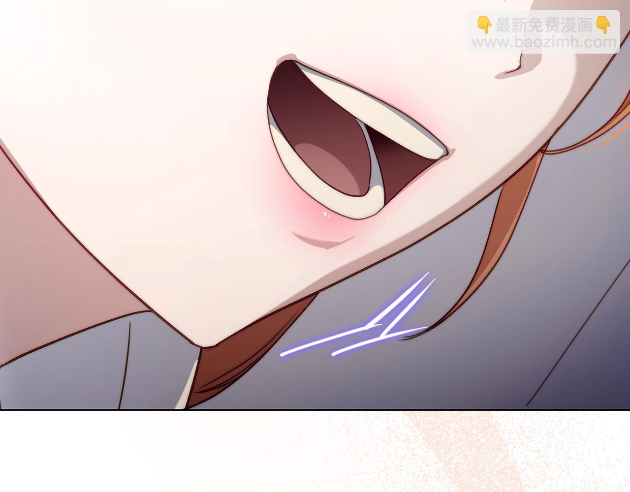 第142话 比想象中更爱我95