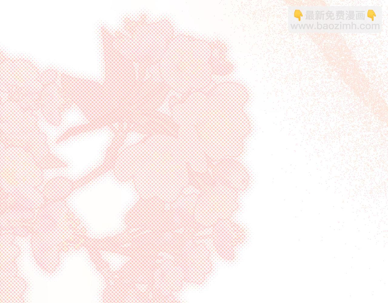 第142话 比想象中更爱我96