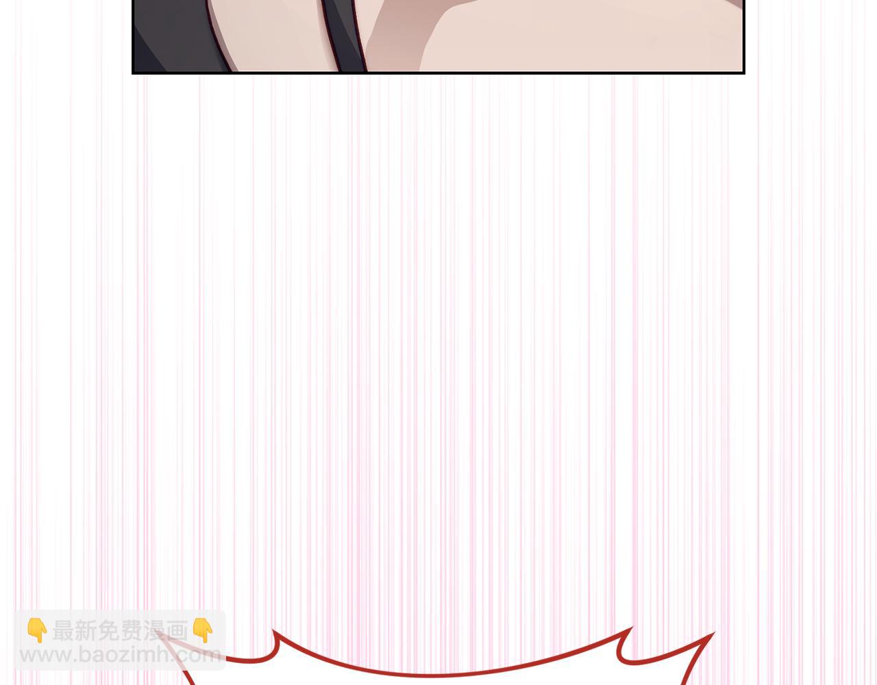 第143话 再见前女友？220