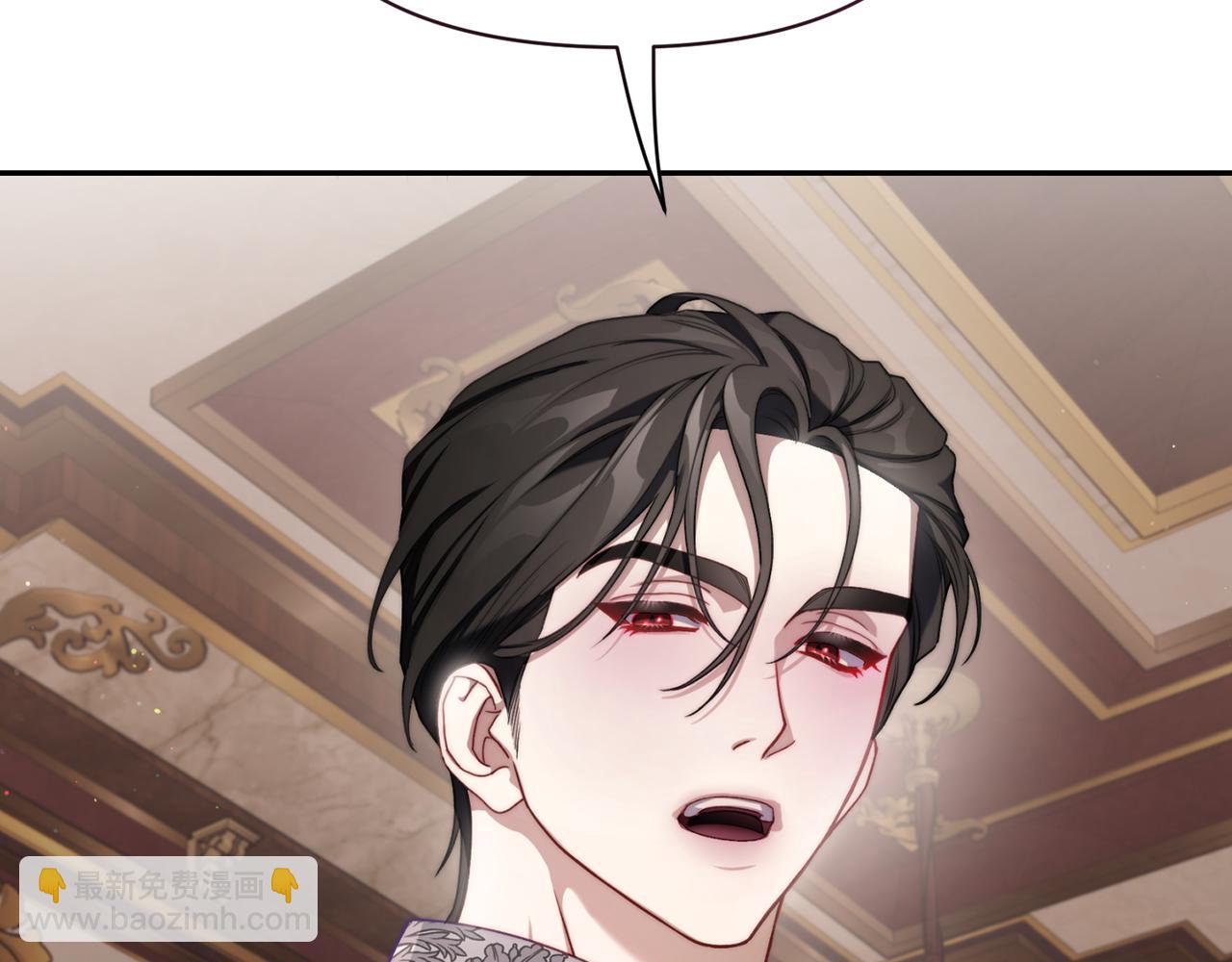 第144话 想她了113