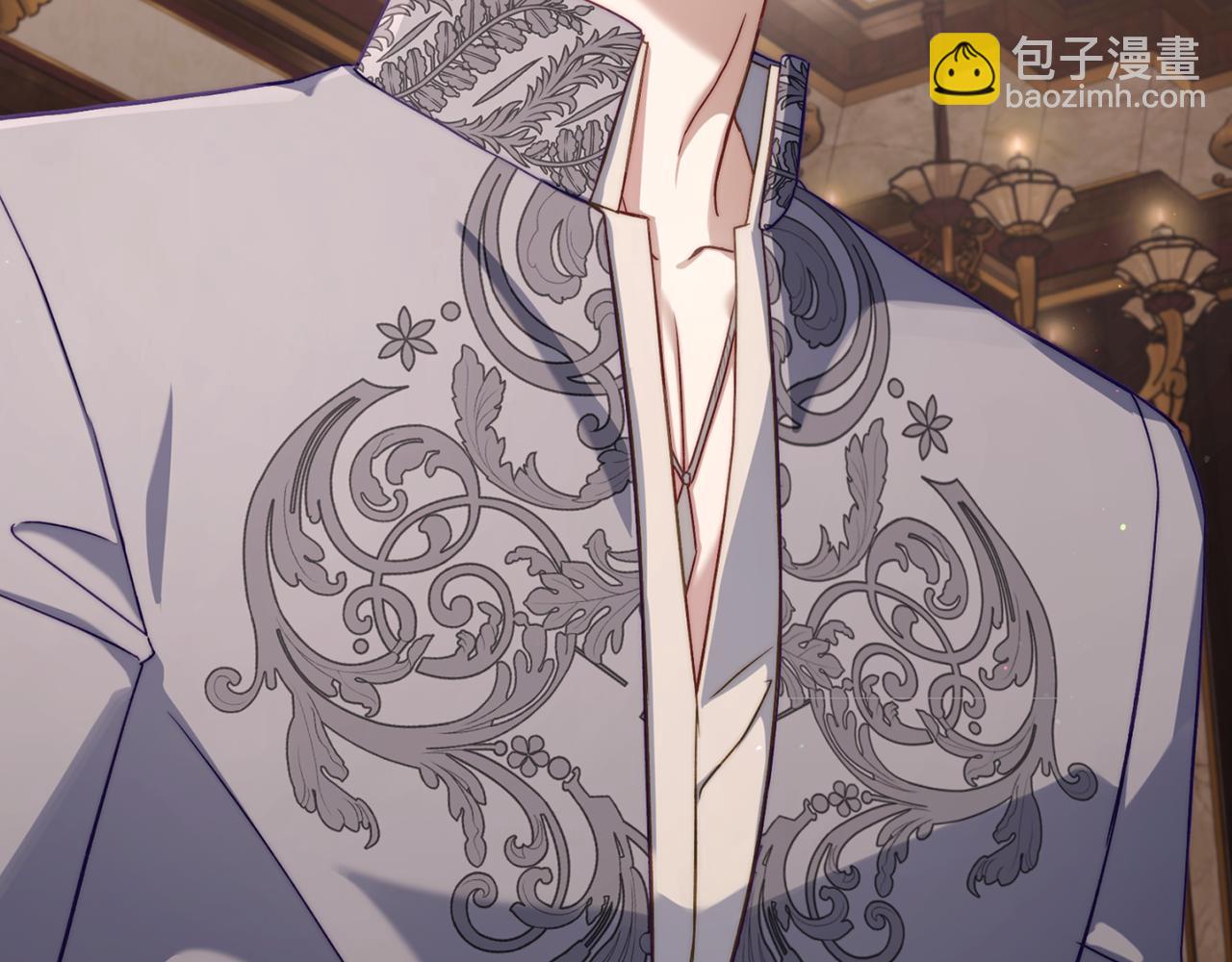 第144话 想她了114