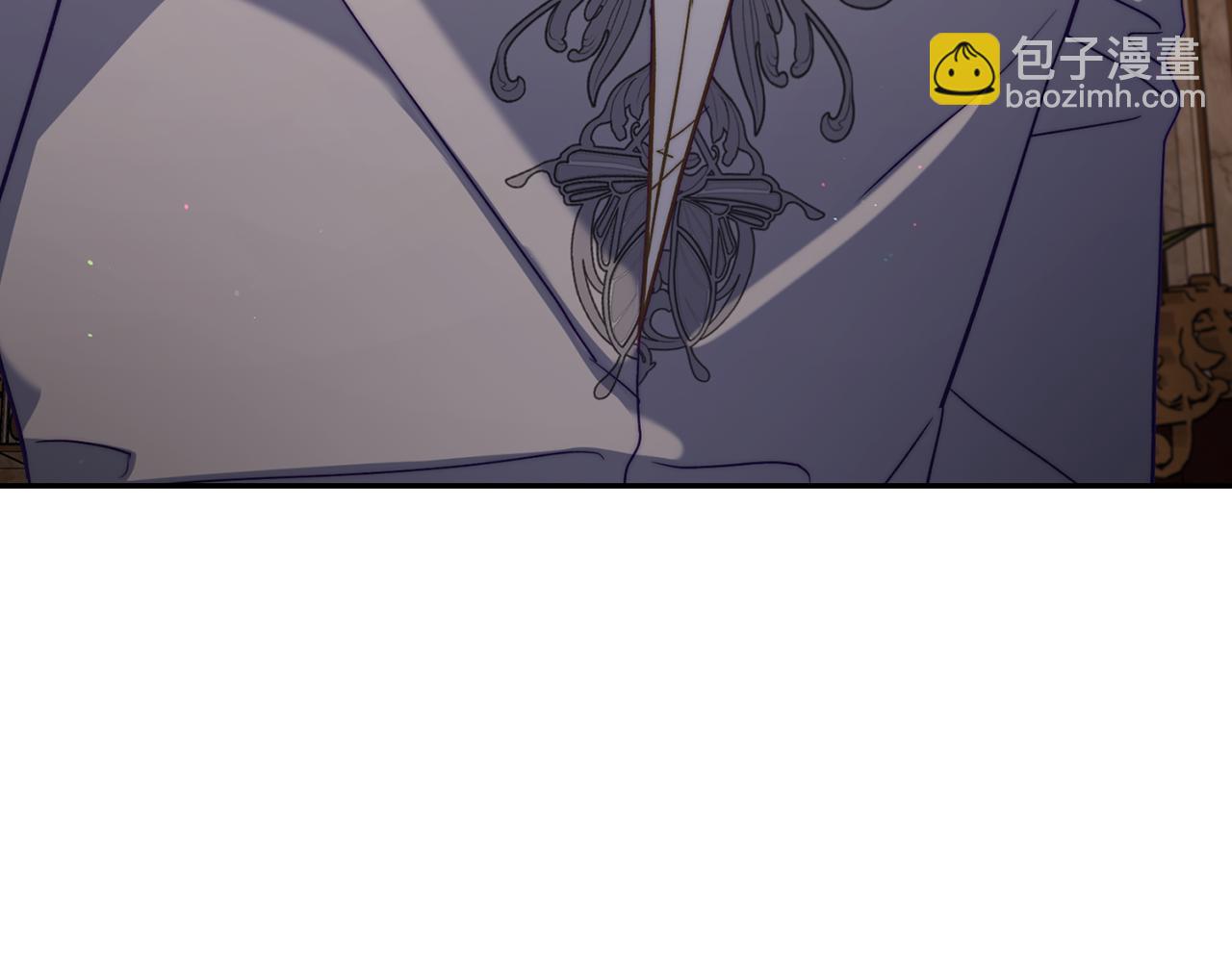 第144话 想她了115