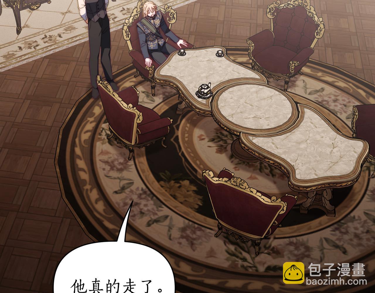第144话 想她了128