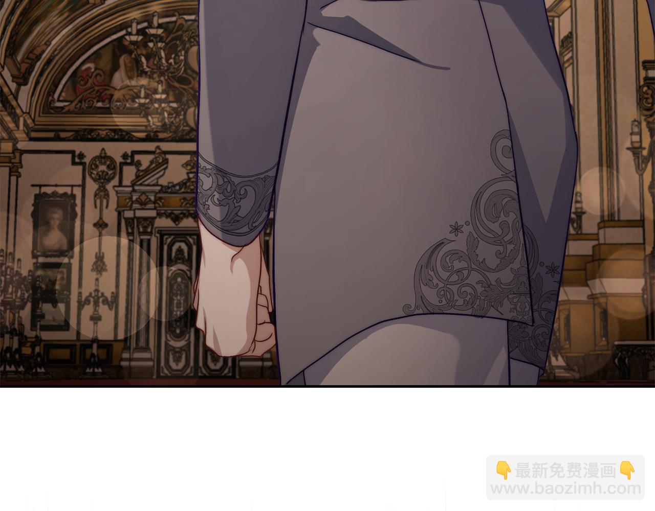 第144话 想她了140