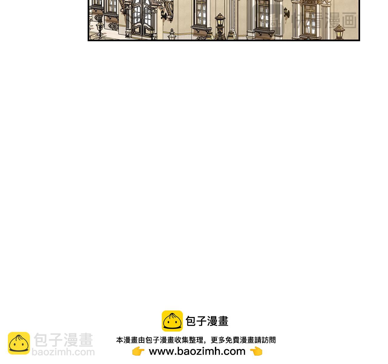 第144话 想她了146