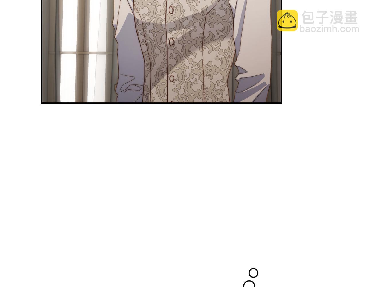 第144话 想她了152