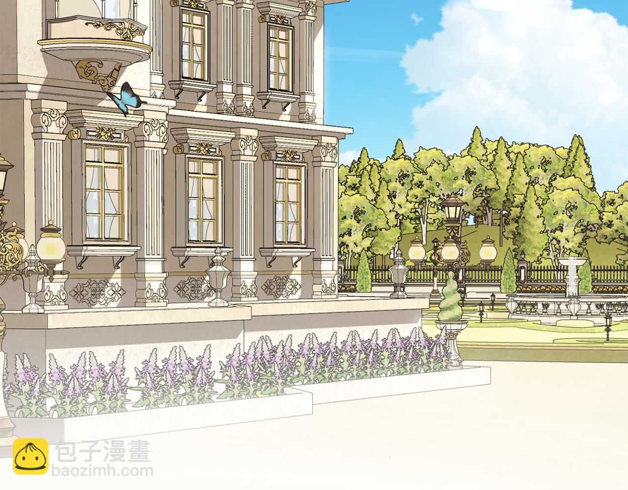 第144话 想她了154
