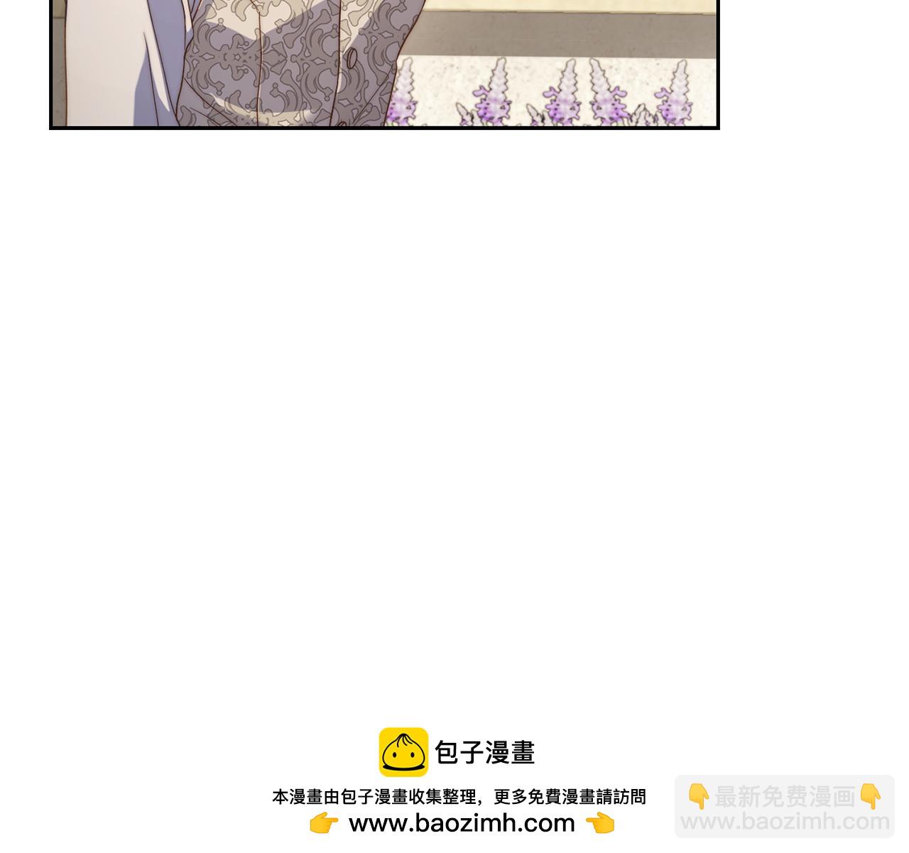 第144话 想她了161
